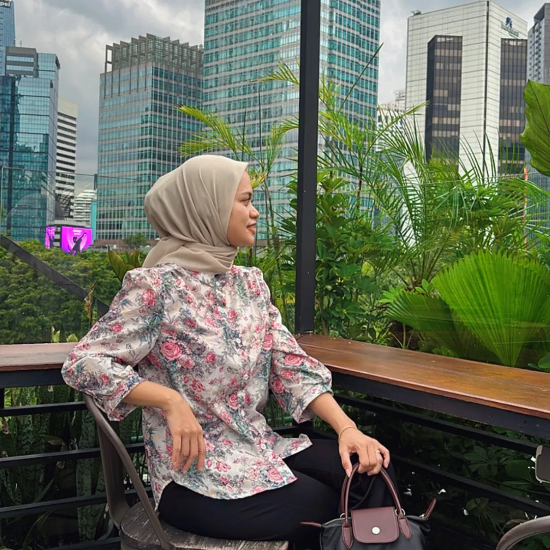 mela_ramadhany