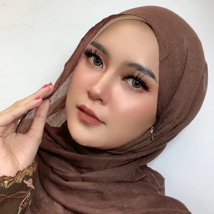 melaamelyaa2