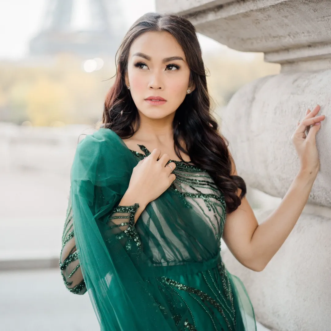 melanie_putria