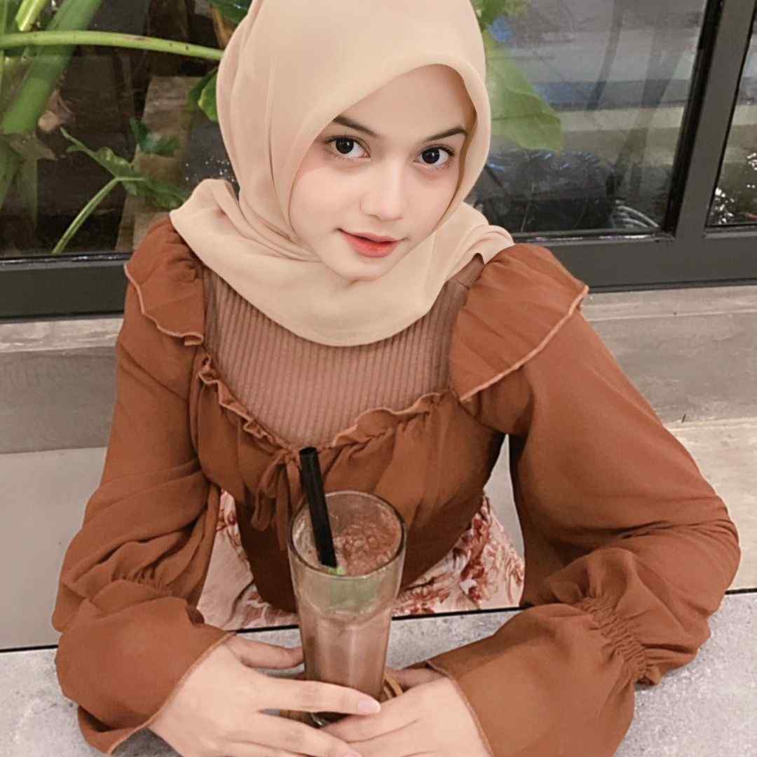 meliaaaku