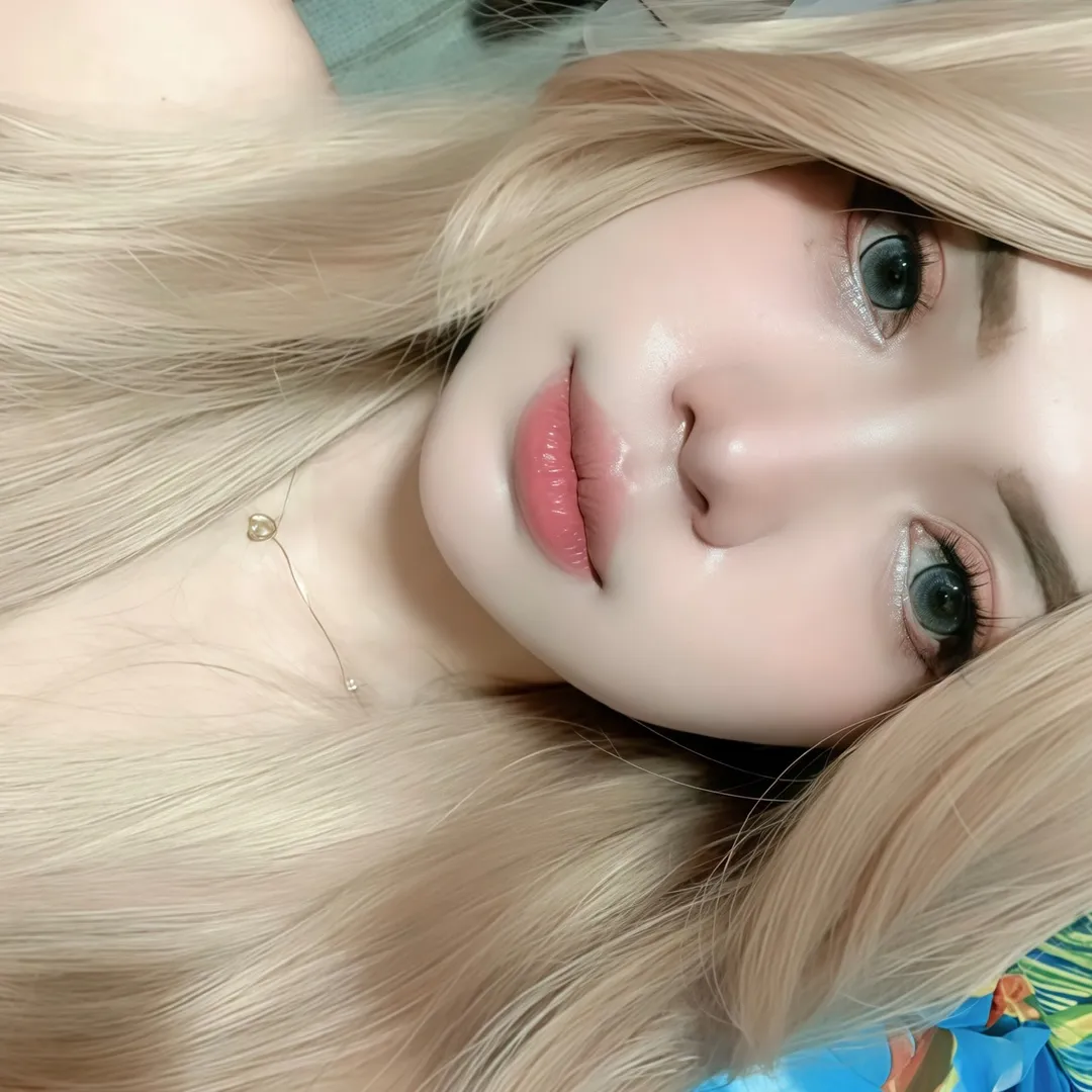 meliabeautyshop_