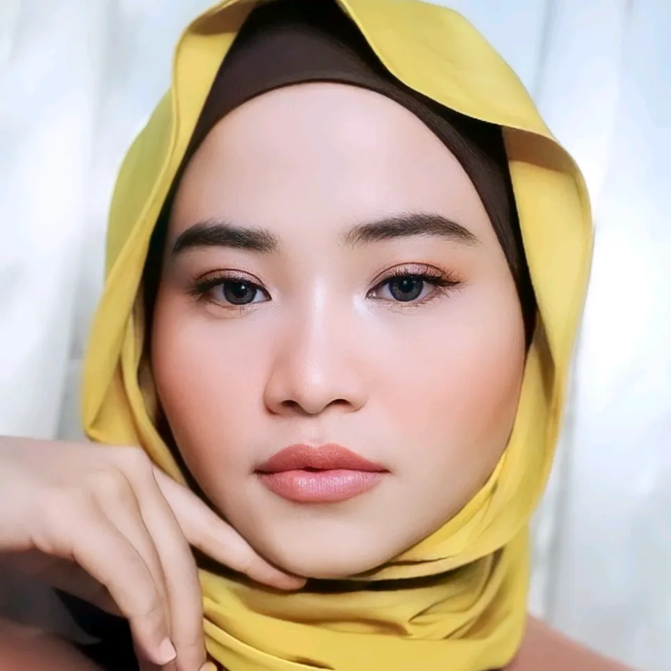meliafizriyah