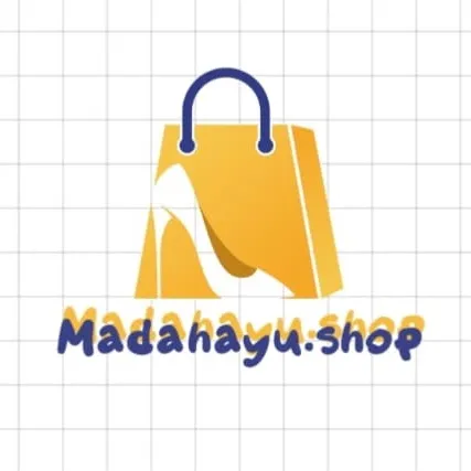meliahandayani_