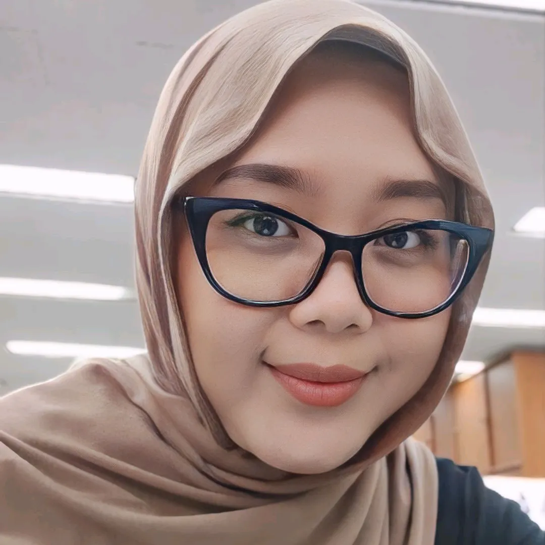 melidanfiz21