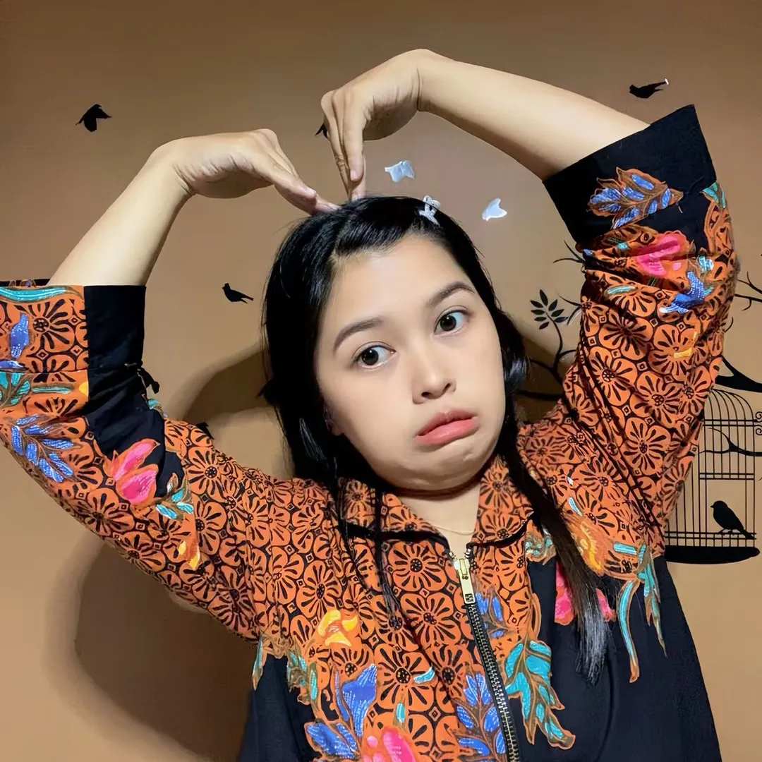 melisasis07