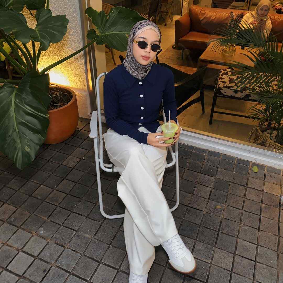 melisasptn__