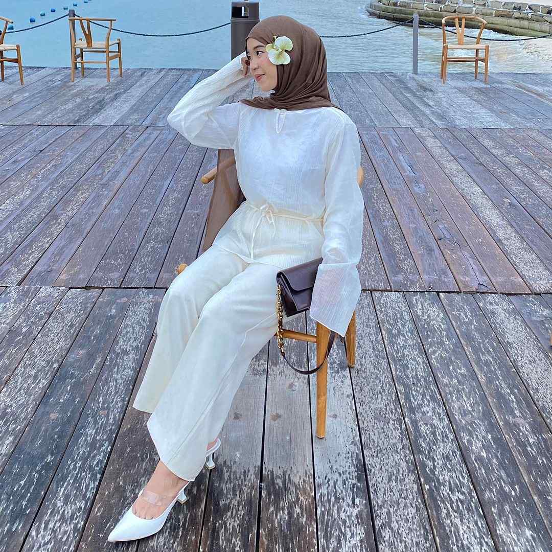 melitariskay