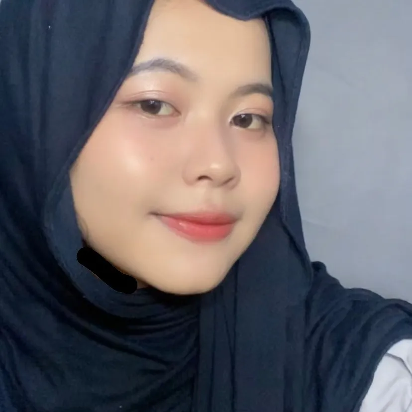melituti_
