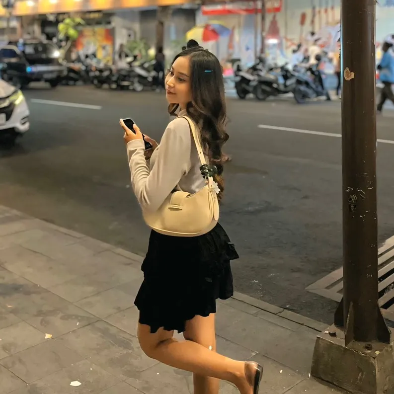 meliyaw1