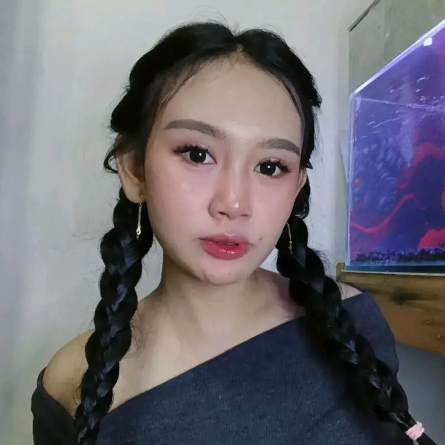 mellan99_