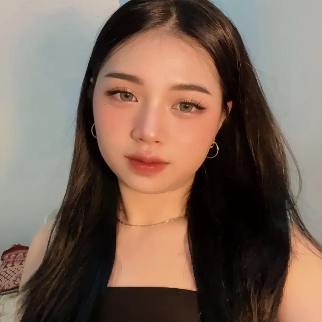 melllissa02