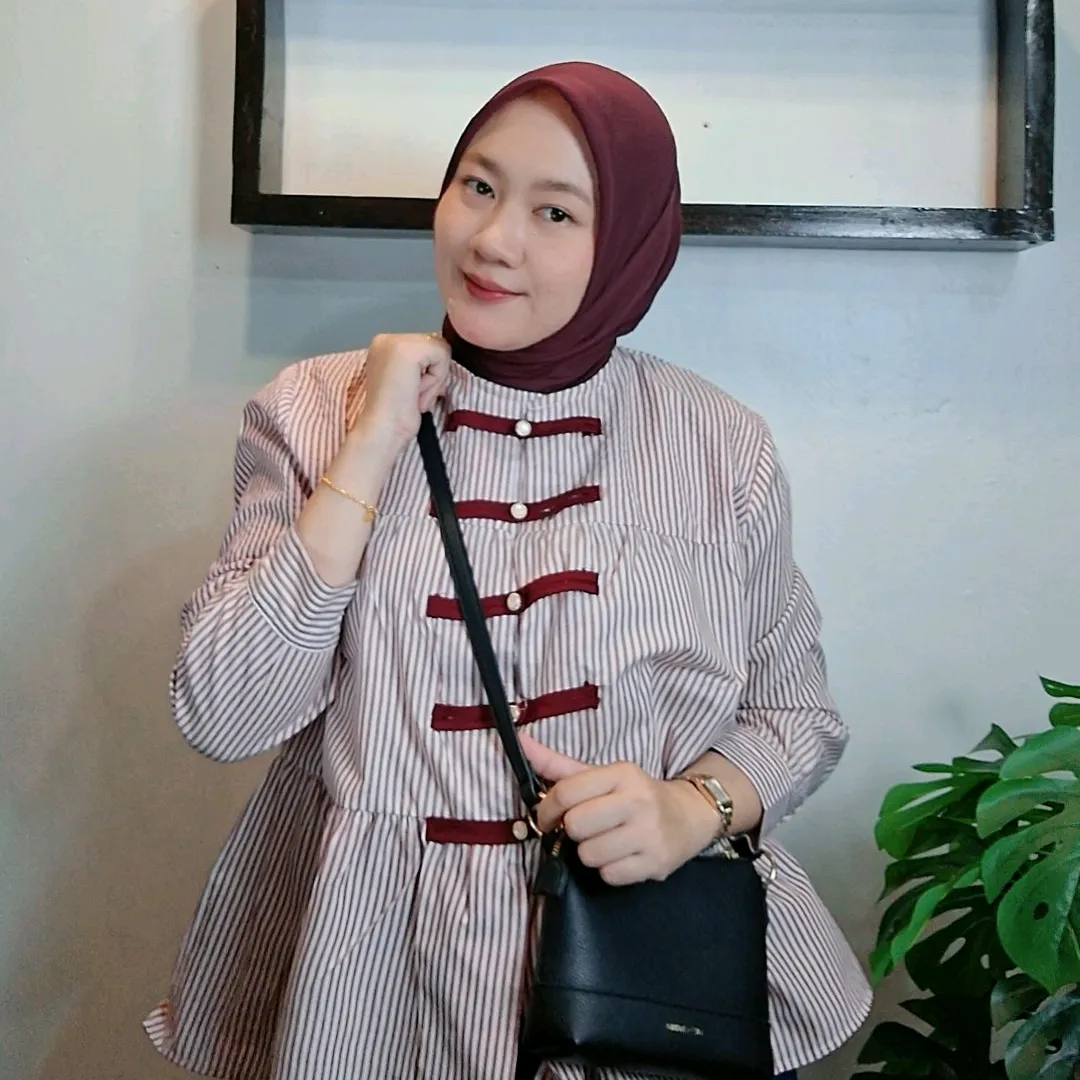 mellshop96