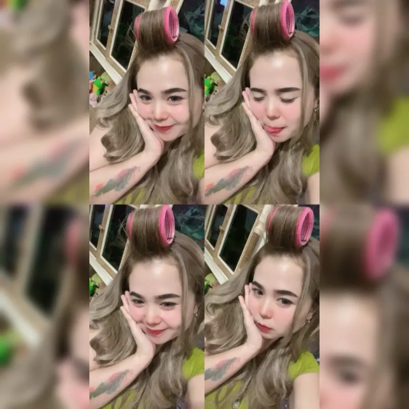 mamiishopp1