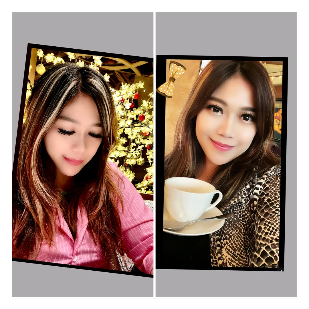 melly_na70