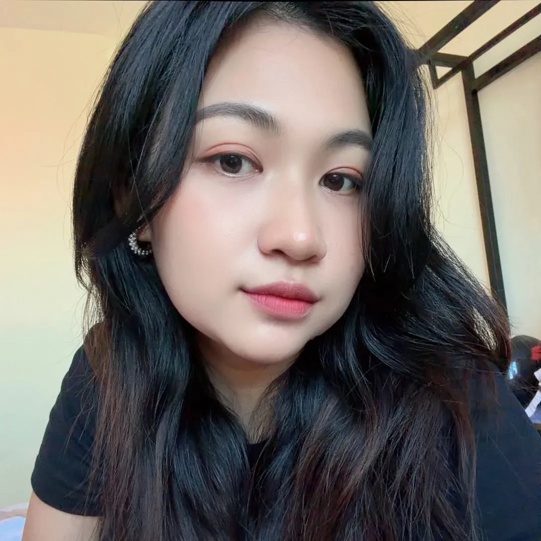 mellya.7722