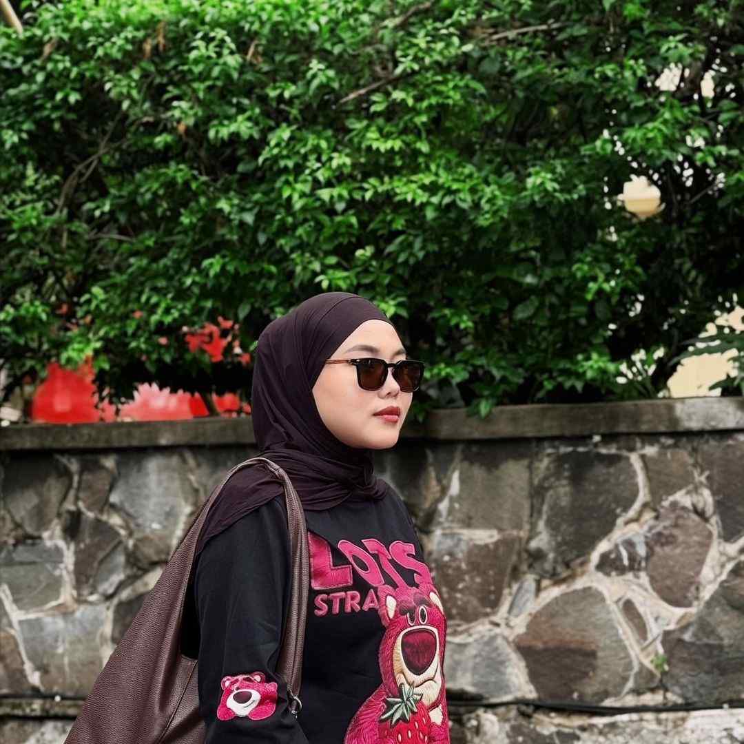 mellyana_zaqi