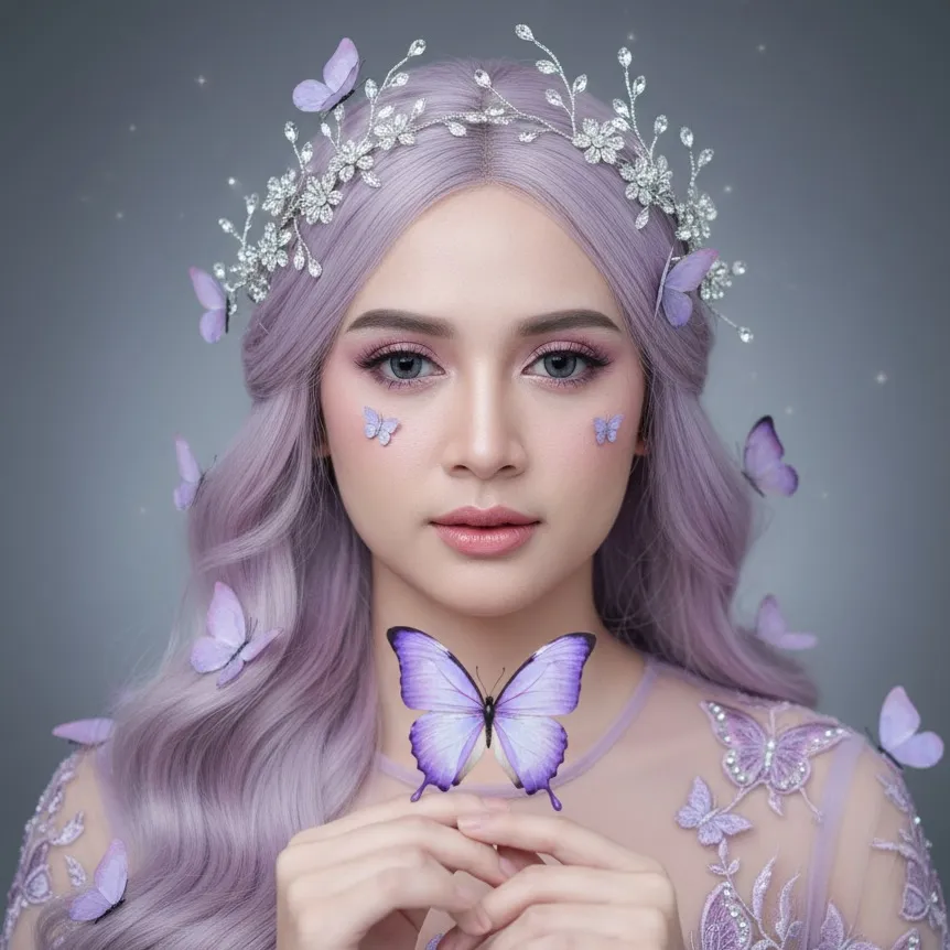 mellybaiq