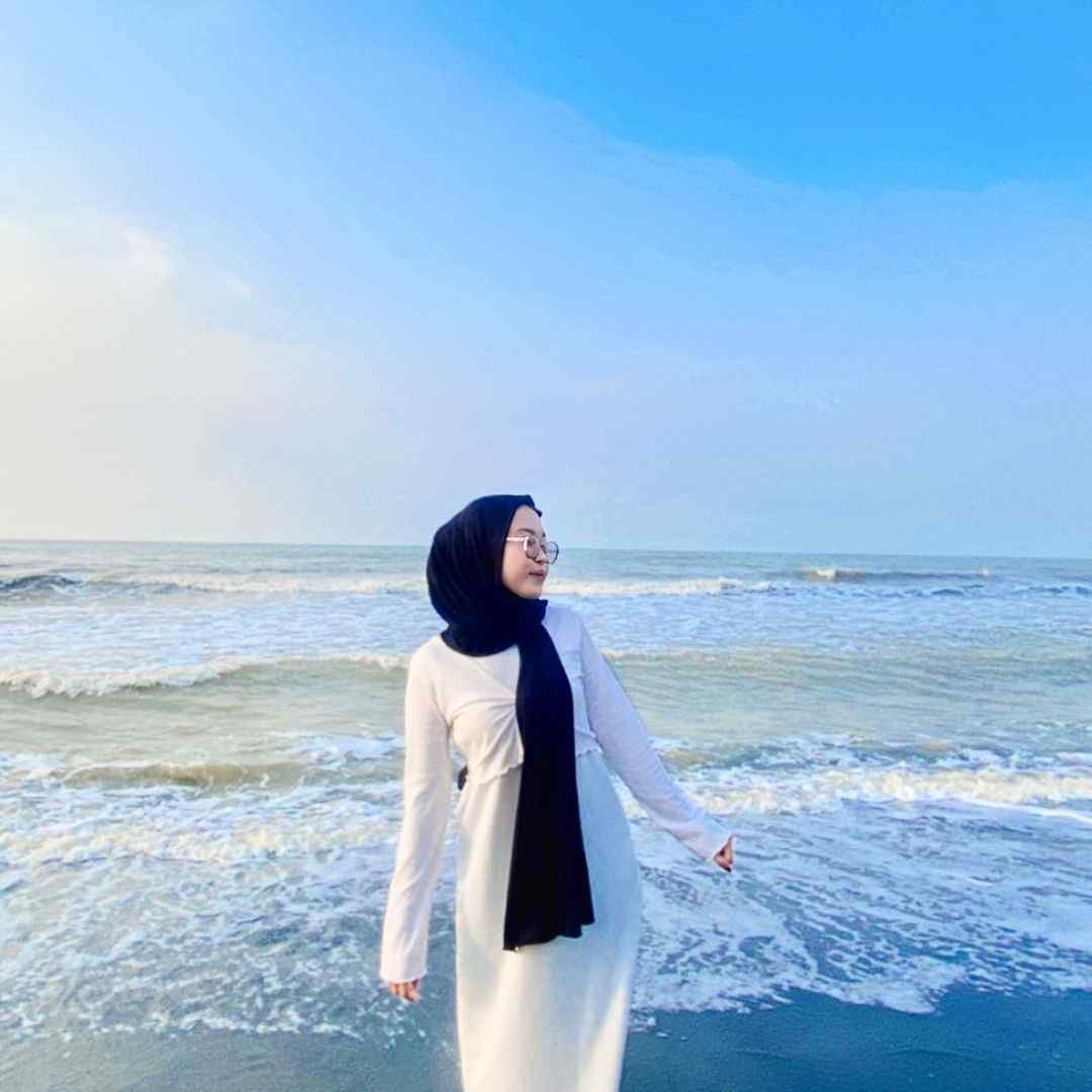 mellydwf