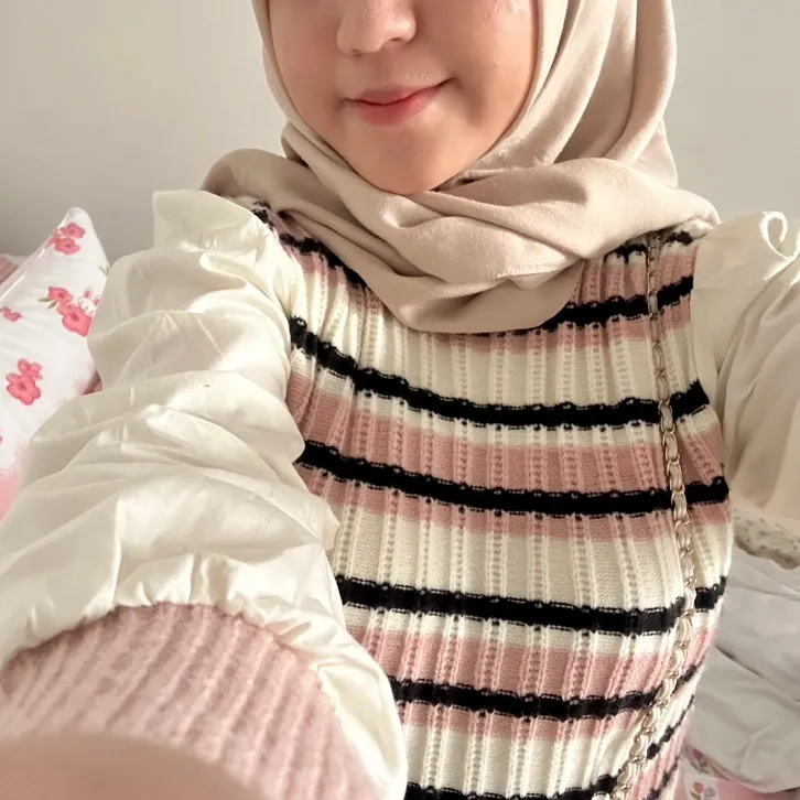 mellykwh