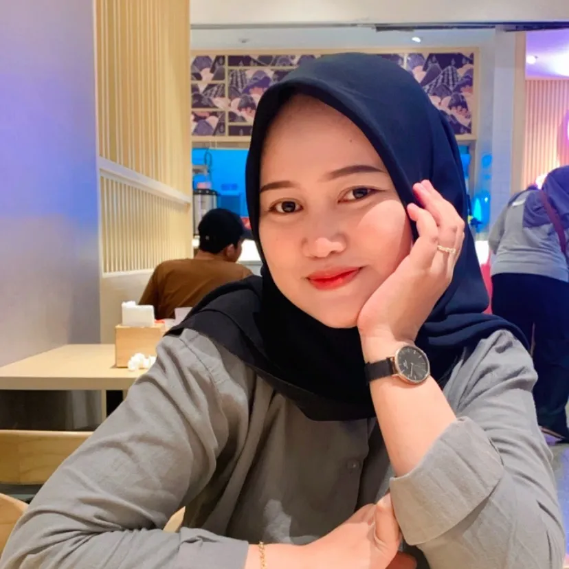 mellysahd