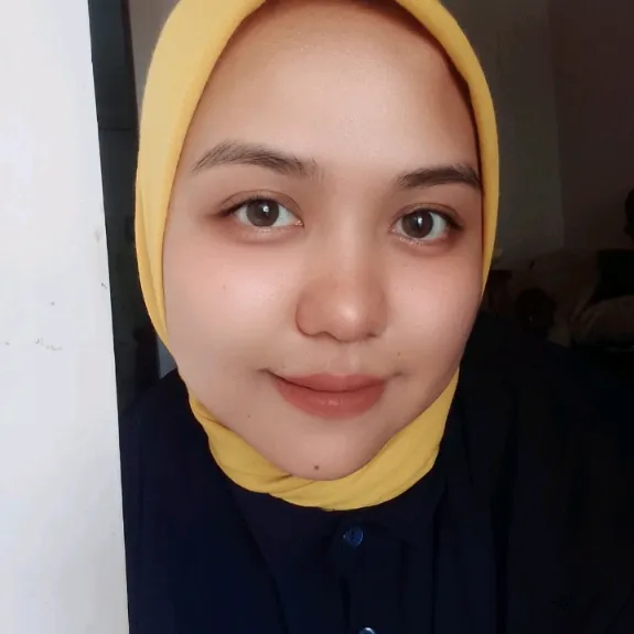 meloflame_