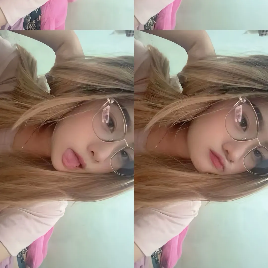 melonmanggaapel1