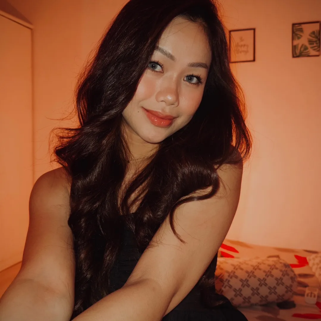 melsscaa