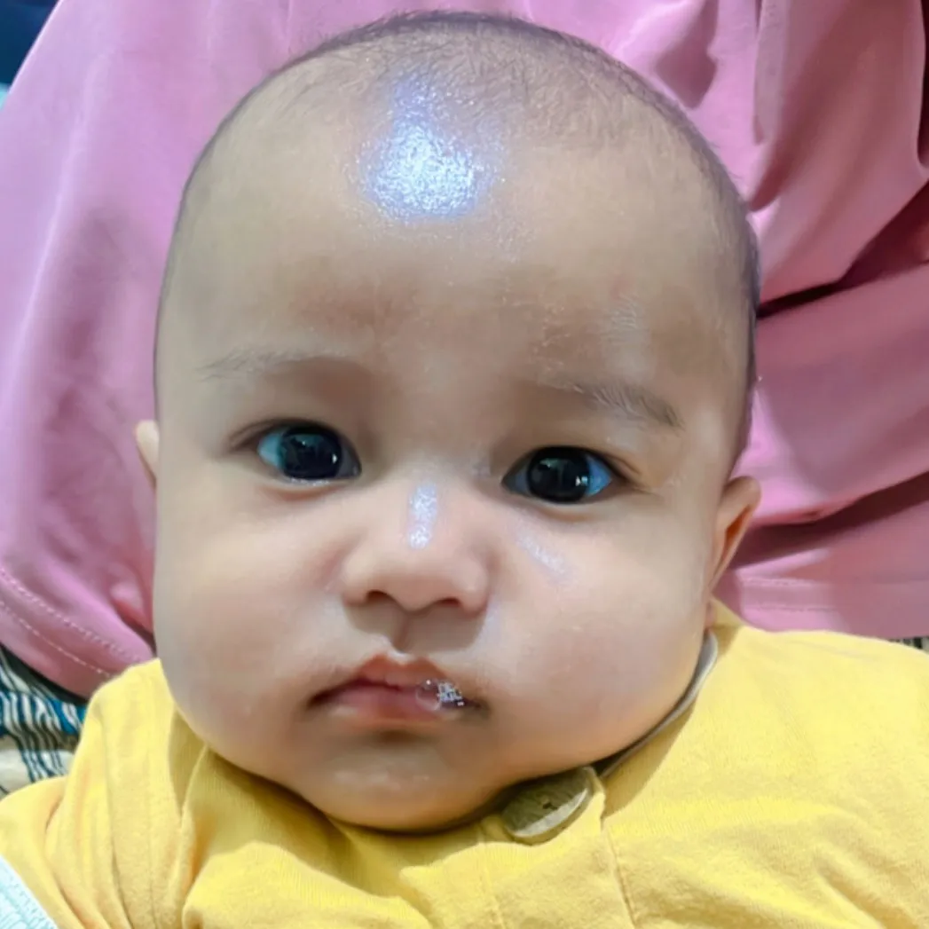 melvinrfsyas