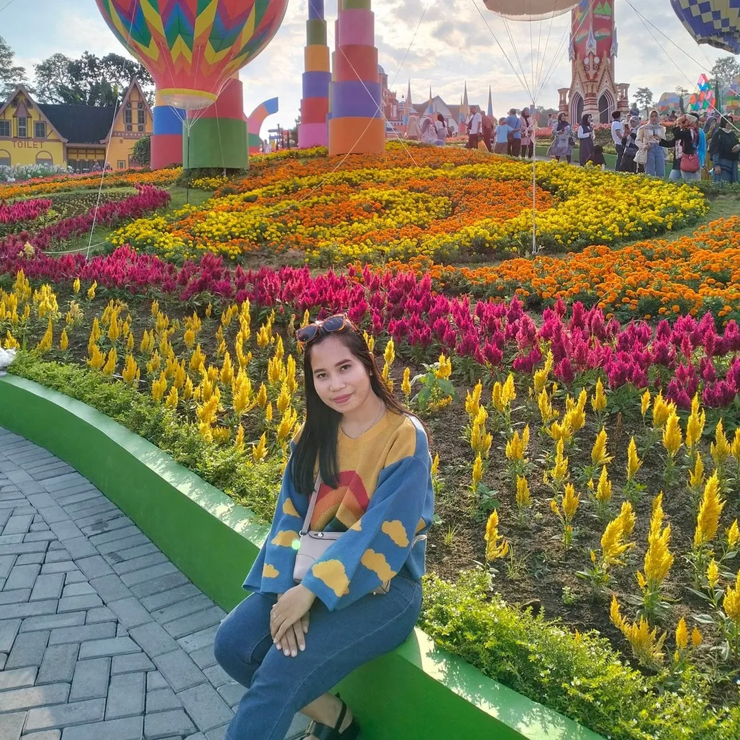 melyanainggolan27