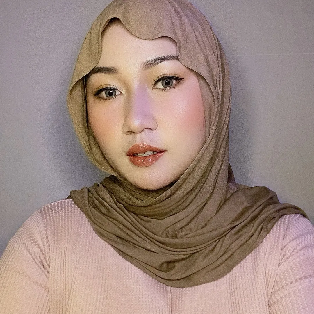 melyanggrainiii