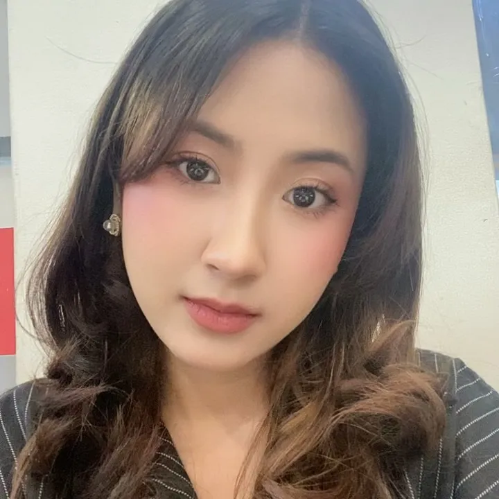 menabok