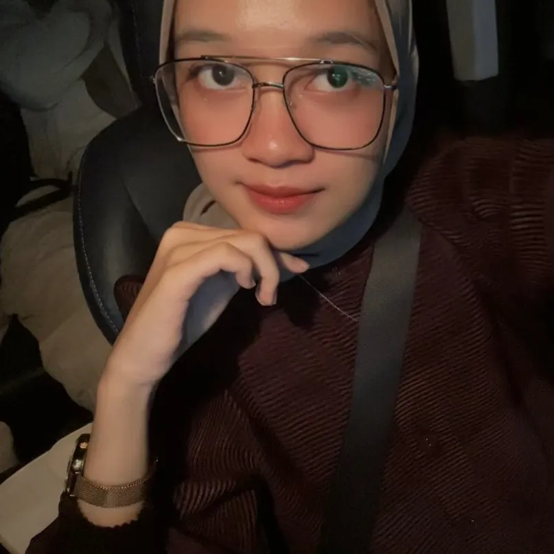 mengarchive