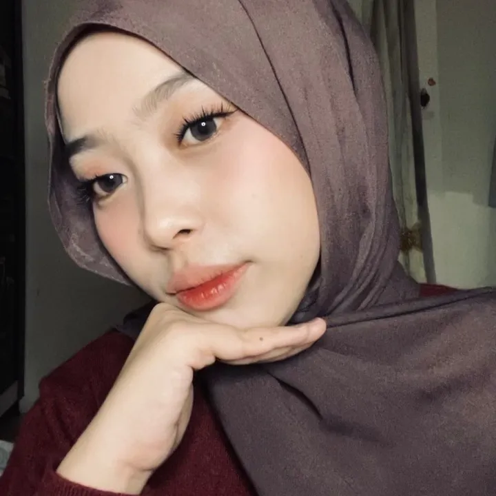 merchindaputri_