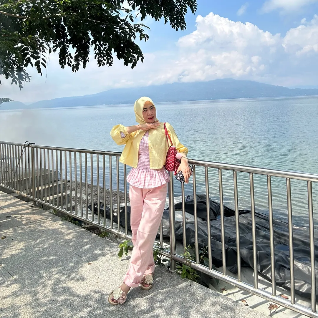 merisaa08