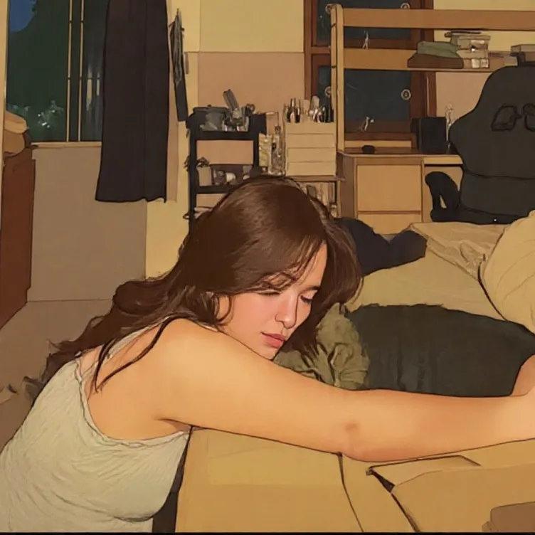 merlindaharita3