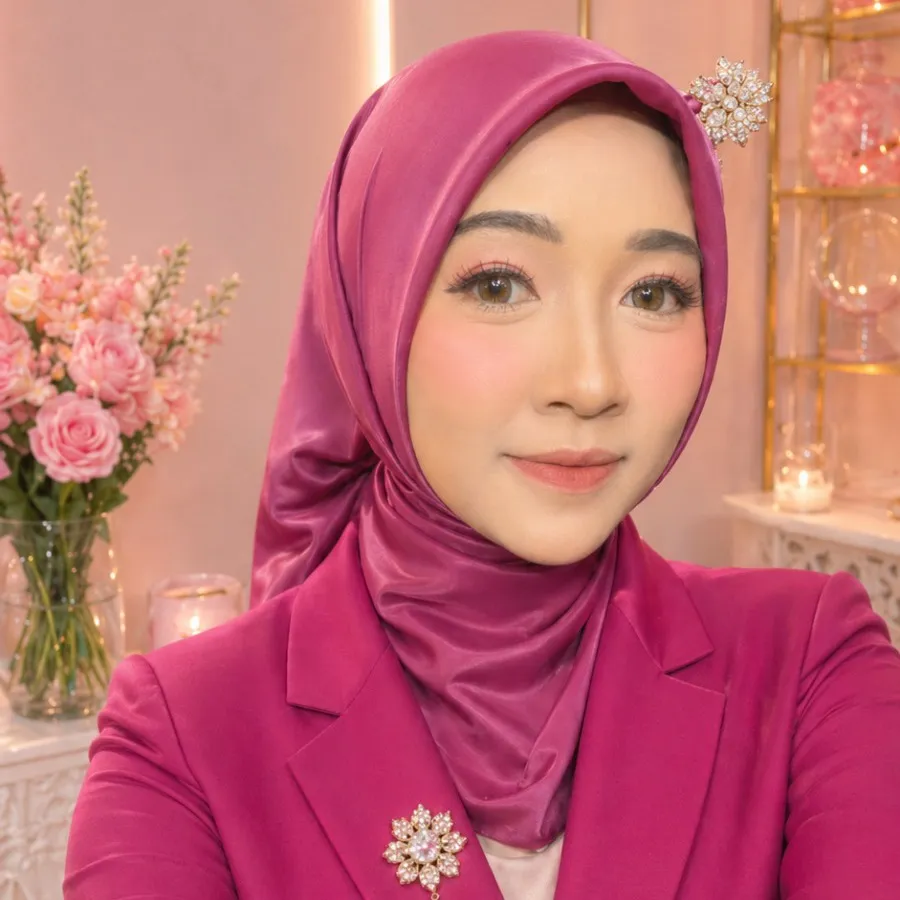 merryiffah94