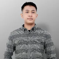metalbox.id