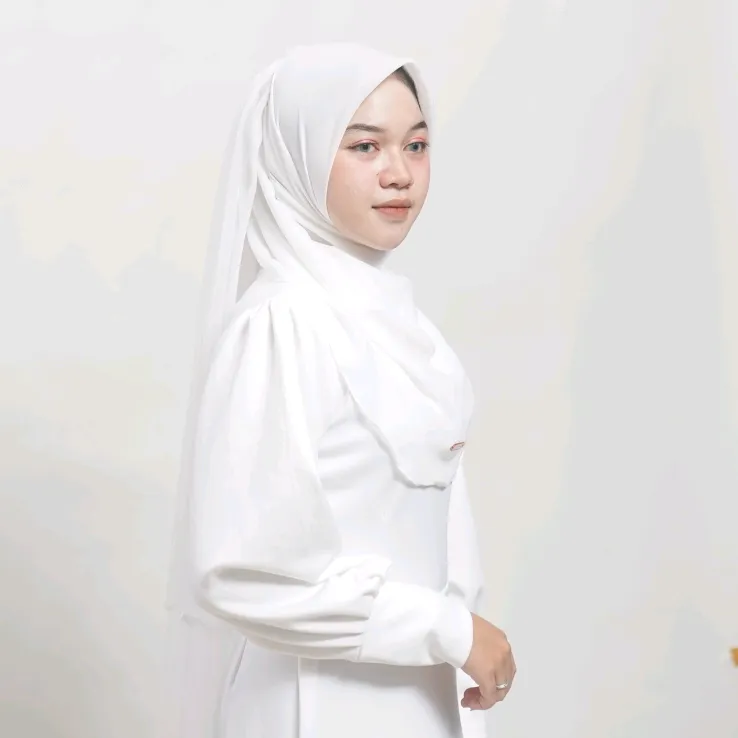 metia.makeup01