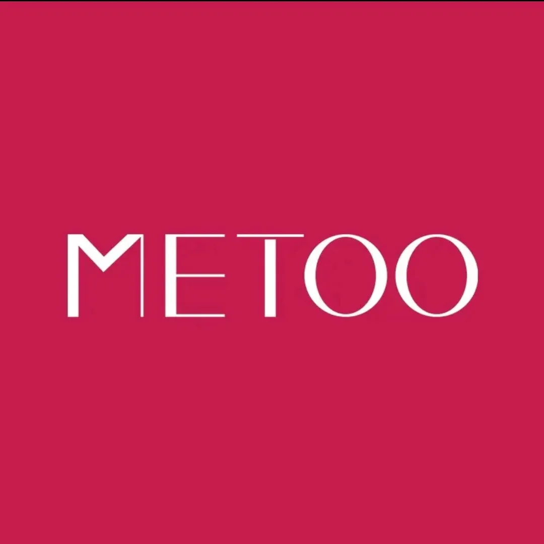 metooglobalofficial