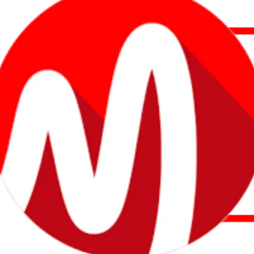 metrobogor_