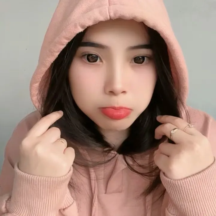 mettamd
