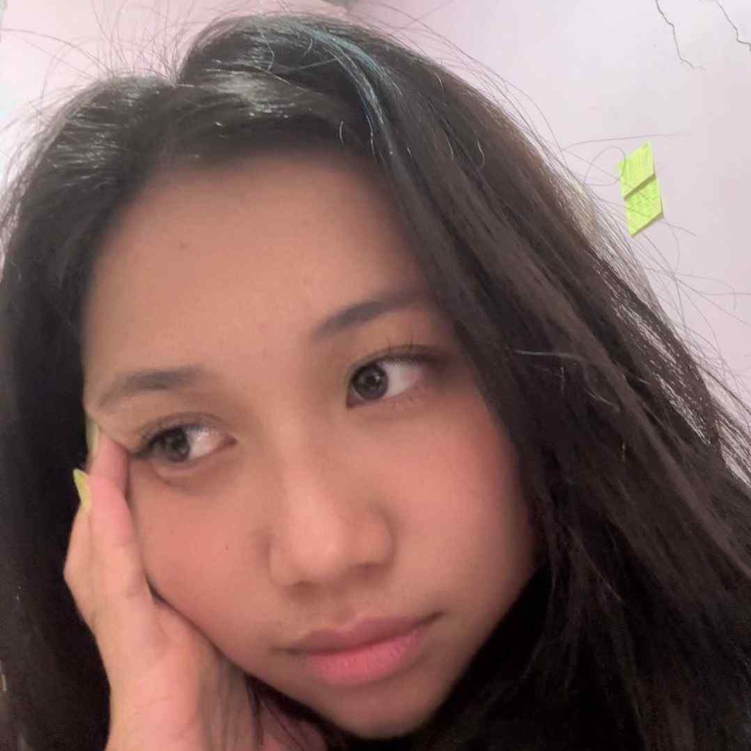 meydimngks