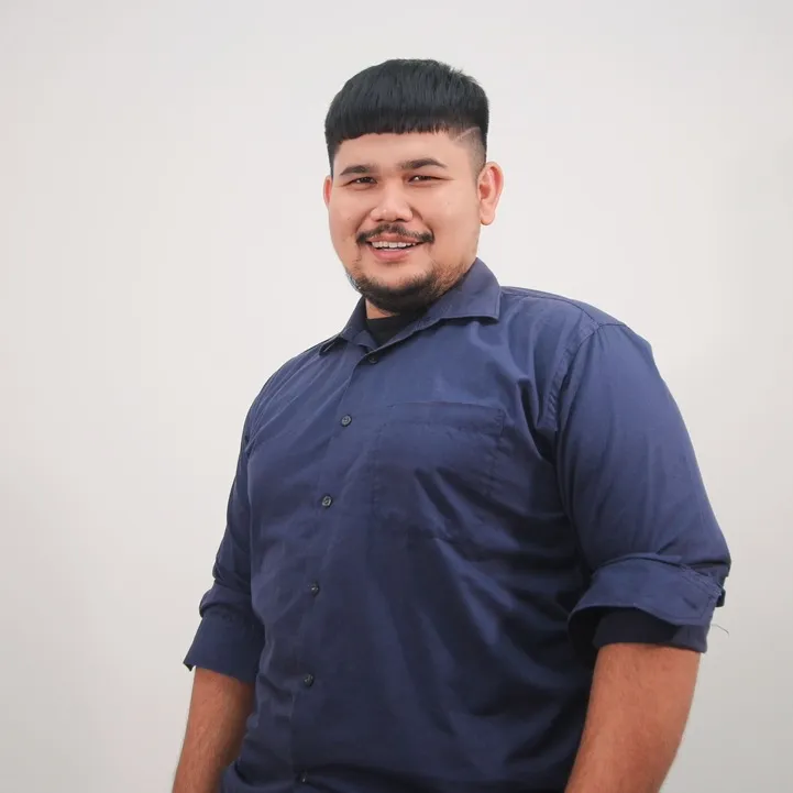 meydizufanny