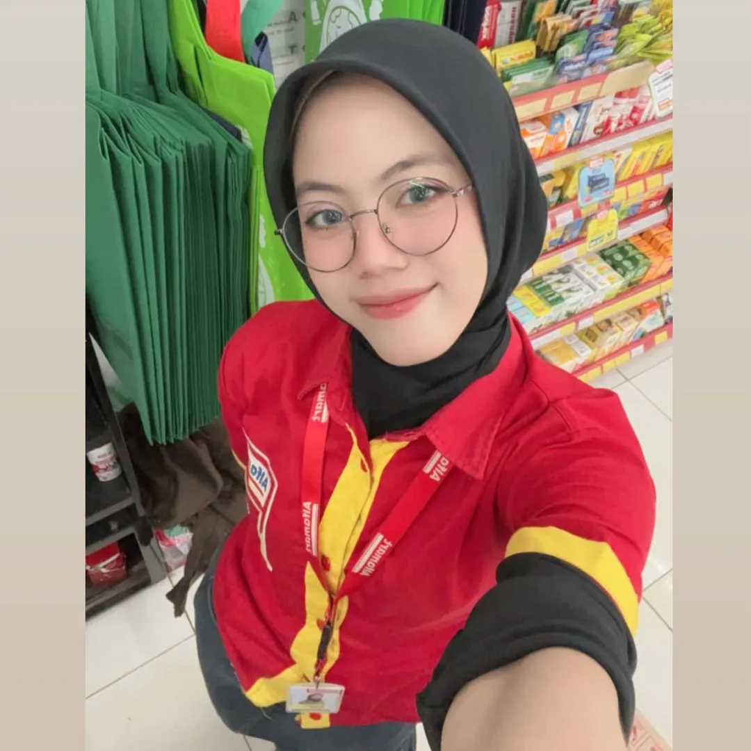 meylaaa9
