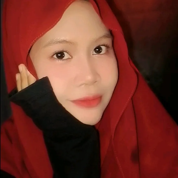 meyliamore