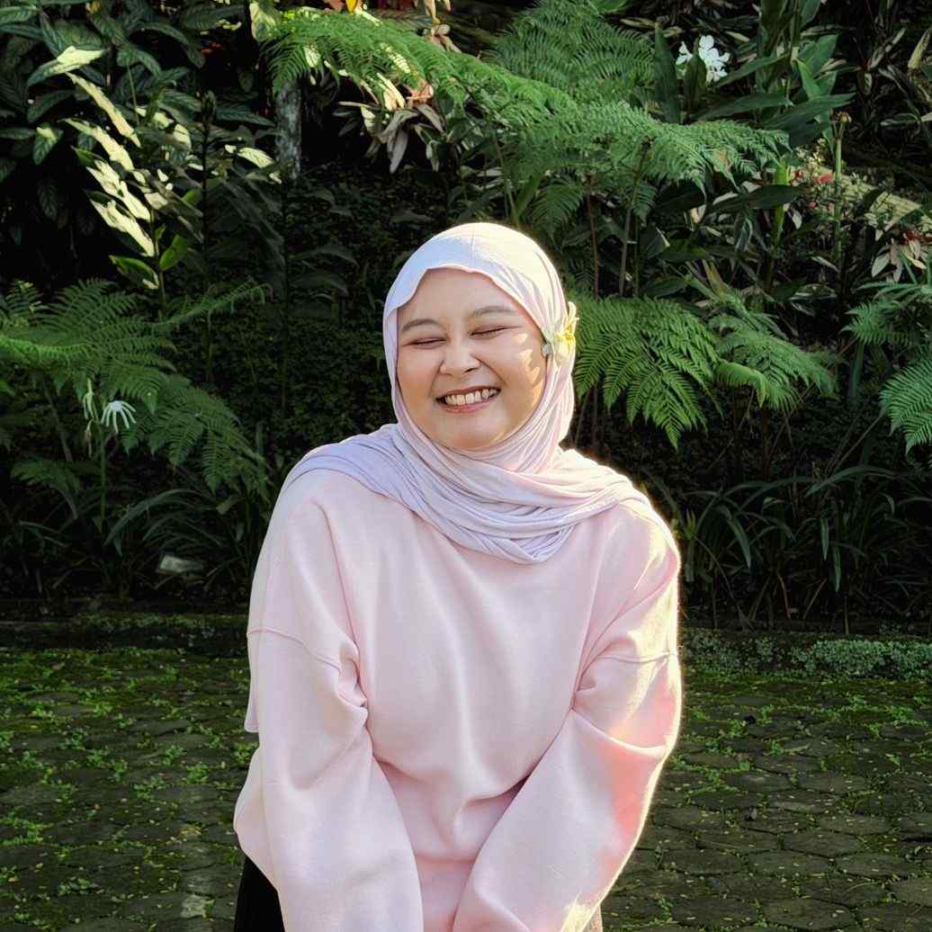 meyrakum
