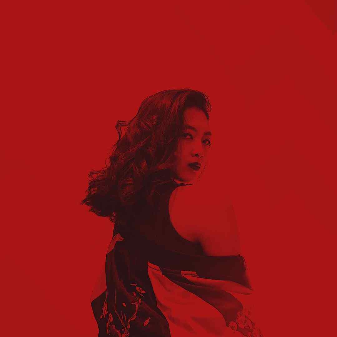 meysiancovers