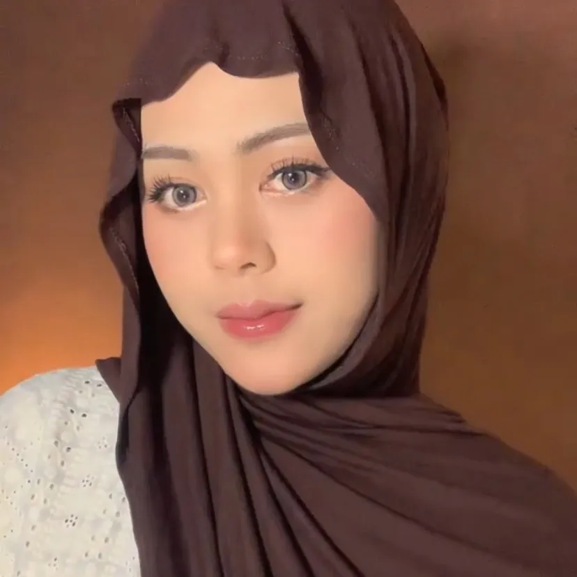 meyyasmine06