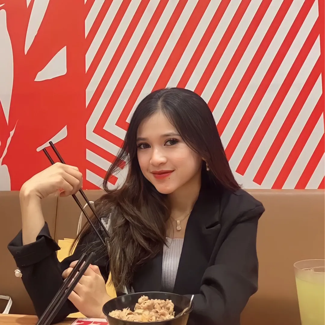 meyydiia