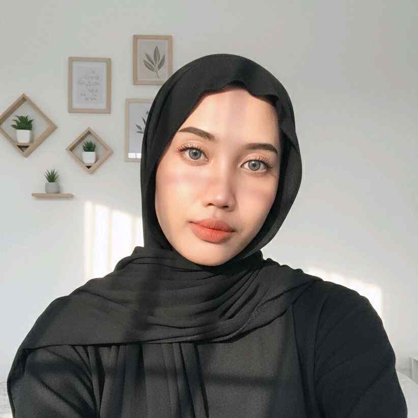 meyyifr